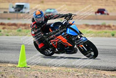 media/Apr-12-2025-TrackXperience (Sat) [[06d2a48708]]/Level 2/Session 3 (Turn 11)/